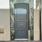 Apartment Stay-cannes 2 Bedroom & Congress